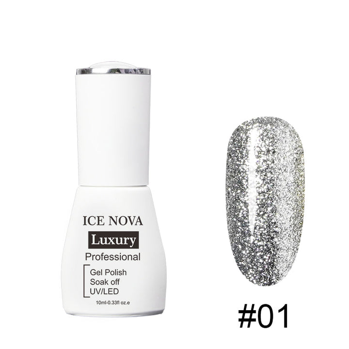 ICE NOVA | Diamond Gel
